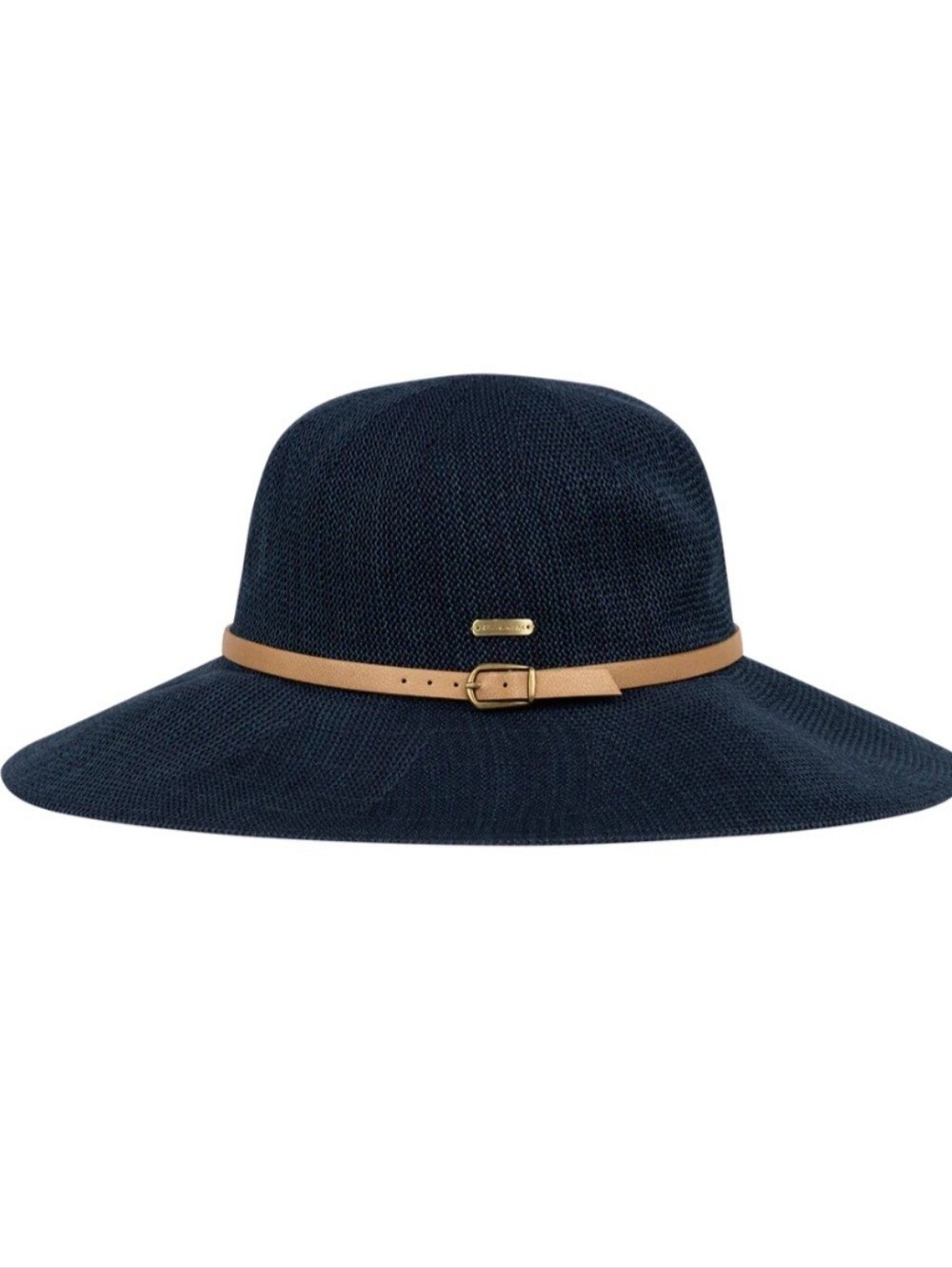 KOORINGAL wide Brim Sunhat